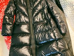 -MONCLER(武汉国际广场店)