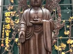 -杭州工艺美术博物馆