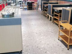 -季季红火锅(南康宝林大厦店)