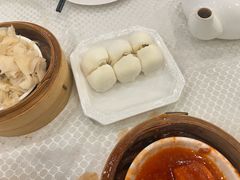 -East Buffet东皇朝