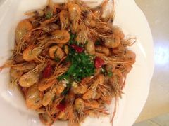 多米餐厅-多米餐厅(文涵路店)