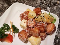 -鹿港小镇(中关村店)