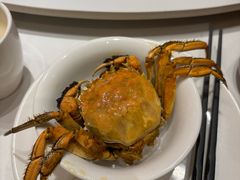 -铁胖子口碑长沙菜·龙虾烧烤(赤岗社区店)
