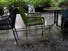 -Wagas沃歌斯(大学路店)