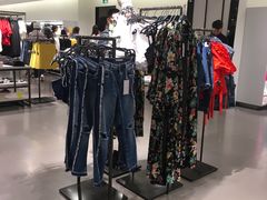 -ZARA HOME(天环广场店)