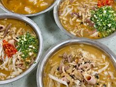 -舒记粉店(七星路店)