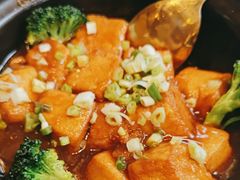 -品粤居港式打边炉·广式烧腊(西安路福佳新天地店)