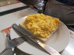 -华星冰室(湾仔店)