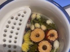 -农耕记·湖南土菜(福田车公庙店)