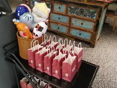 -青年公社烤鸭(熙悦天街店)