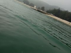 景点-玫瑰海岸文化旅游度假区