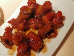 -鼎泰丰(当代商城店)