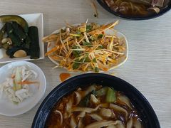 -东方削面(市政府店)