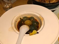 -嘉厨小馆(宜山路店)