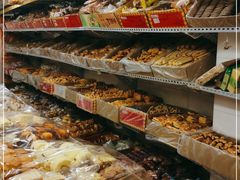 -庆祥斋糕点厂(留学路店)