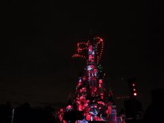 -巴黎迪士尼乐园