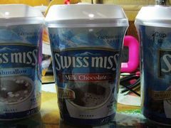 -BHG Market Place(水游城店)