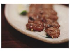 -一升庵(仙霞路店)