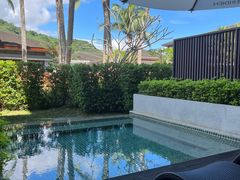 -石梅湾艾美度假酒店