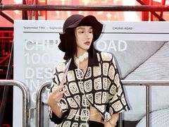 -王府井百货(总府店)