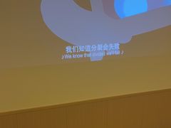 -锦初·禅意4K影院式足道·新中式SPA(茂业天地店)