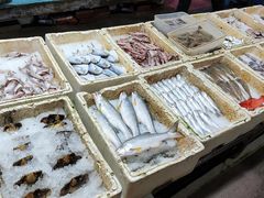 -隆都四季香饭店(碧海路店)