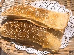 -徽镇小厨·经典徽菜(马连道店)