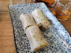 -墨宴(西洋湖店)