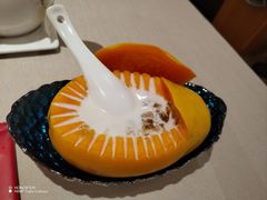 -尚一汤 广东炖汤(金桥国际店)