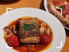 -TIAGO HOME KITCHEN(王府中环店)