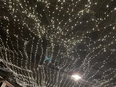 -鲁城往事(游客中心店)