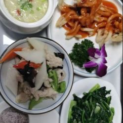 -济南艾玛妇产医院