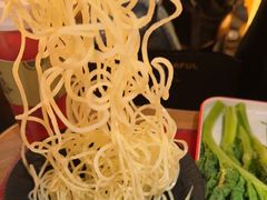 -晓宇重庆火锅(西安荟聚店)