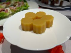 -蘇锦宴·淮扬菜烤鸭·小院(三元桥霄云路店)