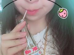 -老铁家泡馍馆(景龙池店)