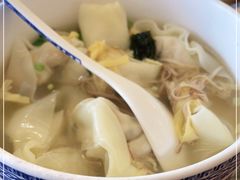 -笑来喜馄饨小笼工坊店(湖滨街店)