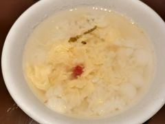 -火宫殿·湘菜小吃·商务宴请·生日聚会(东塘店)