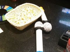 android_upload_pic-他她纯乐party量贩KTV(升龙店)
