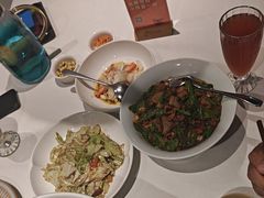 -丹江渔村(望京店)