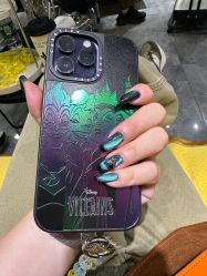 点击看大图 -Nail Me美甲美睫