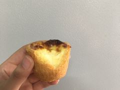 -东南大学附属中大医院(本部)