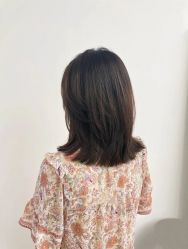 点击看大图 -禾曼造型