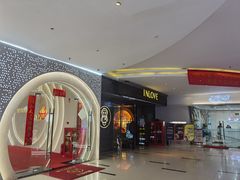 -INLOVE KTV(文一店)