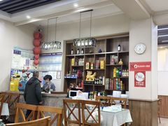 -贵州笋子鸡(米市街店)