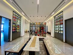 -北京盘古七星酒店