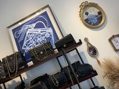 -Golikooo Vintage(中古店)