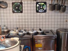 -常鲜德乐购迎桂馒头店(麻巷公寓店)