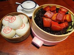 -寻宝记绍兴菜(鲁迅路店)