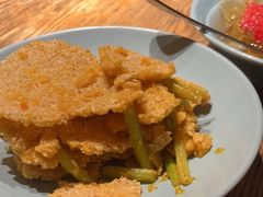 -蜜桃餐厅·伴山(湖滨商业街店)