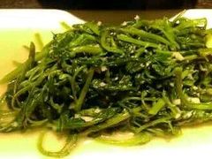 -湘与香缘·湖南菜(王府井北京市百货大楼店)